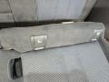 салон (комплект сидений) BMW 5 серия G30/G31 G30 2017, 2.0 л., B47 D20 A, дизель, АКПП, black sapphire metallic (475), седан, задний привод, правый руль - фото №83