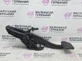 педаль тормоза BMW 5 серия G30/G31 G30 2017, 2.0 л., B48 B20 A, бензин, АКПП, b65 jatoba brown metallic, седан, задний привод, правый руль, 35006861772, 6861772 - фото №4