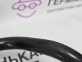 стабилизатор подвески задний BMW 6 серия F06/F12/F13 2012, 4.4 л., N63 B44 B, бензин, АКПП, alpinweiss 3 (300), хетчбэк 5 дв., задний привод, правый руль, 33556775437, 6775437 - фото №6