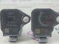 катушка зажигания BMW 5 серия G30/G31 G31 2017, 2.0 л., B48 B20 B, бензин, АКПП, alpinweiss 3 (300), универсал, правый руль, 12138643360, 12138678438 - фото №7