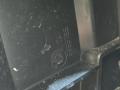 кассета радиаторов BMW X5 G05 2021, 3.0 л., B58B30C, бензин, АКПП, черный, внедорожник 5 дв., полный привод, 17115A06FE3, 17218642748, 17428655762, 8686172, KB938005, KA070005, KY813003, KN991002, 2253879 - фото №8