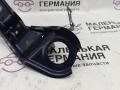 кронштейн (крепление) BMW X1 F48 2017, 2.0 л., B48 A20 B, бензин, АКПП, синий mediterranblau c10, полный привод, правый руль, 41007355992, 7355992 - фото №10