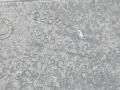 кронштейн КПП BMW 5 серия G30/G31 G30 2019, 4.4 л., N63 B44 C, бензин, АКПП, carbonschwarz metallic (416), седан, полный привод, 22329485312, 9485312 - фото №8