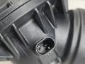 термостат BMW X6 F16 2014, 3.0 л., N55 B30 A, бензин, АКПП, красный, правый руль, 11537598865, 7598865, 11532394968, 2394968 - фото №5