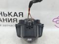 сирена (гонг) Volkswagen Passat B8 2015, 1.8 л., CJSA, бензин, робот, 2t/c9x чёрный перламутр, седан, правый руль, 5Q0951605, 8K0973703 - фото №5