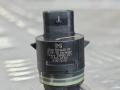 парктроник передний BMW X1 F48 2017, 2.0 л., B48 A20 B, бензин, АКПП, alpinweiss 3 (300), полный привод, правый руль, 66209274428, 9274428 - фото №9