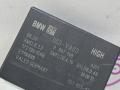 блок управления парктрониками BMW 5 серия G30/G31 G30 2017, 2.0 л., B48 B20 A, бензин, АКПП, b65 jatoba brown metallic, седан, задний привод, правый руль, 66206997148, 6997148, 6913630 - фото №8