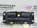 подушка безопасности пассажира Volkswagen Passat B8 2015, 1.8 л., CJSA, бензин, робот, 2t/c9x чёрный перламутр, седан, правый руль, 3G0880204D - фото №7
