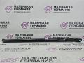 распорка стоек BMW X1 F48 2016, 2.0 л., B47 C20 A, дизель, АКПП, alpinweiss 3 (300), передний привод, правый руль, 51617292793, 7292793 - фото №8