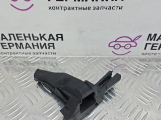 уплотнитель BMW 5 серия G30/G31 G30 2017, 2.0 л., B47 D20 A, дизель, АКПП, black sapphire metallic (475), седан, задний привод, правый руль, 9361961, 61139361961