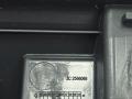 пластик BMW X1 F48 2017, 2.0 л., B48 A20 B, бензин, АКПП, синий mediterranblau c10, полный привод, правый руль, 51459292154, 9292154, 2566068, 51459351007, 9351007 - фото №19