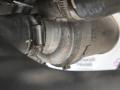 помпа BMW X6 F16 2014, 3.0 л., N55 B30 A, бензин, АКПП, красный, правый руль, 11518635090, 8635090, 862509801, 11518625098 - фото №4