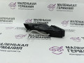 водосток планки обтекателя (жабо) лев. BMW 5 серия G30/G31 G30 2019, 4.4 л., N63 B44 C, бензин, АКПП, carbonschwarz metallic (416), седан, полный привод, 61667388733, 7388733 - фото №4