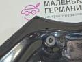 капот BMW X5 G05 2021, 3.0 л., B58B30C, бензин, АКПП, черный, внедорожник 5 дв., полный привод, 7189921, 7214633, 7214634, 12161700, 41007492375, 7492375 - фото №44