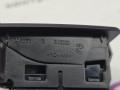 ручка ( кнопка ) складывания сиденья BMW X1 F48 2016, 2.0 л., B47 C20 A, дизель, АКПП, alpinweiss 3 (300), передний привод, правый руль, 61319290729, 9290729 - фото №6
