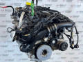 двигатель BMW 5 серия G30/G31 G30 (2016 - 2020), 3.0 л., B58 B30 A, бензин, полный привод, 11002455302, 11000003068 - фото №23