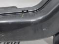 воздуховод BMW X5 M F85 2016, 4.4 л., S63 B44 B, бензин, АКПП, donington grau (c28), полный привод, 64229252345, 9252345 - фото №9