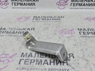 кронштейн (крепление) , 51487394753, 7394753