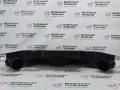 корпус воздушного фильтра BMW X5 M F85 2016, 4.4 л., S63 B44 B, бензин, АКПП, donington grau (c28), полный привод, 13717848622, 7848622 - фото №7