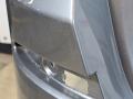 бампер задний BMW X3 F25 2013, 2.0 л., N20 B20 A, бензин, АКПП, а52/7 spacegrau, хетчбэк 5 дв., полный привод, правый руль, 7278478, 51127278478 - фото №9