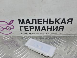 плафон двери BMW X5 G05 2021, 3.0 л., B58B30C, бензин, АКПП, черный, внедорожник 5 дв., полный привод, 9313574, 63319313574