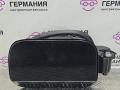 лючок топливного бака BMW 5 серия G30/G31 G30 2017, 2.0 л., B47 D20 A, дизель, АКПП, black sapphire metallic (475), седан, задний привод, правый руль, 7387934, 51177391833, 7391833, 51917387934 - фото №4