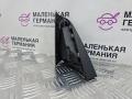 динамик высокочастотный (пищалка) BMW 5 серия G30/G31 G31 2017, 2.0 л., B48 B20 B, бензин, АКПП, alpinweiss 3 (300), универсал, правый руль, 65139184794, 51337397788 - фото №7