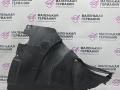 защита арок передняя правая (подкрылок) BMW X5 G05 (2018 - 2026), 51717469470, 7469470 - фото №2