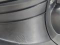 обшивка салона BMW X5 F15 2013, 3.0 л., N57 D30 A, дизель, АКПП, mineralweiss metallic (a96), внедорожник 5 дв., полный привод, правый руль, 51437284530, 7284530, 51437332354, 7332354 - фото №7