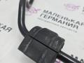 стабилизатор подвески задний BMW 6 серия F06/F12/F13 2012, 4.4 л., N63 B44 B, бензин, АКПП, alpinweiss 3 (300), хетчбэк 5 дв., задний привод, правый руль, 33556775437, 6775437 - фото №18