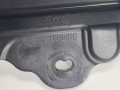 кронштейн (крепление) BMW 5 серия G30/G31 G31 2017, 2.0 л., B48 B20 B, бензин, АКПП, alpinweiss 3 (300), универсал, правый руль, 51717340190, 7340190 - фото №8