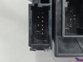 переключатель подрулевой (стрекоза) BMW X1 F48 2016, 2.0 л., B47 C20 A, дизель, АКПП, alpinweiss 3 (300), передний привод, правый руль, 9320136, 6827372, 61316827372, 61319320136 - фото №9