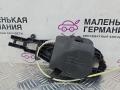 скелет ручки двери передней левой BMW X3 F25 2013, 2.0 л., N20 B20 A, бензин, АКПП, а52/7 spacegrau, хетчбэк 5 дв., полный привод, правый руль, 7331739, 7319349, 51217193263, 7193263, 51217331739 - фото №2