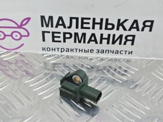 датчик удара Mercedes-Benz E-Класс W212 [рестайлинг] W212 2013, 2.0 л., M 274.920, бензин, АКПП, 775 iridiumsilber, седан, задний привод, правый руль, A1729056000