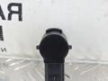 датчик парктроника BMW 5 серия G30/G31 G30 2017, 2.0 л., B47 D20 A, дизель, АКПП, black sapphire metallic (475), седан, задний привод, правый руль, 66209274427, 9274427 - фото №5