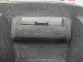 бардачок BMW X5 F15 2013, 3.0 л., N57 D30 A, дизель, АКПП, mineralweiss metallic (a96), внедорожник 5 дв., полный привод, правый руль, 51459283671, 9283671, 51459270608, 9270608 - фото №19