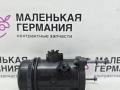 патрубок воздушного фильтра BMW X5 F15 2014, 3.0 л., N57 D30 A, дизель, АКПП, mineralweiss metallic (a96), полный привод, правый руль, 11618519492, 8519492 - фото №2