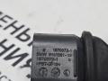 проводка BMW 6 серия F06/F12/F13 2012, 4.4 л., N63 B44 B, бензин, АКПП, alpinweiss 3 (300), хетчбэк 5 дв., задний привод, правый руль, 9141981, 61139185163 - фото №7