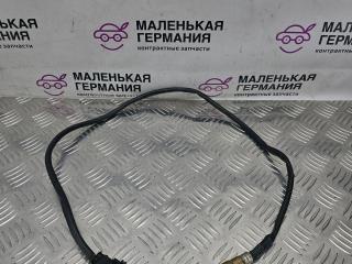 лямбда-зонд BMW 7 серия F01/F02 [рестайлинг] F02 2013, 3.0 л., N52 B30 AF, бензин, АКПП, седан, задний привод, правый руль, 11787589138, 7589138