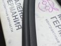 уплотнитель двери BMW X3 G01 2019, 2.0 л., B48B20C, бензин, АКПП, c1m phytonic-blau metallic, внедорожник 5 дв., полный привод, 51722712750, 2712750, 7393423 - фото №4