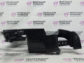 Крепление бампера заднего BMW X5 F15 2013, 3.0 л., N57 D30 A, дизель, АКПП, mineralweiss metallic (a96), внедорожник 5 дв., полный привод, правый руль, 51227294721, 7294721 - фото №13