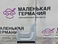 кронштейн (крепление) BMW 5 серия G30/G31 G30 2017, 2.0 л., B47 D20 A, дизель, АКПП, black sapphire metallic (475), седан, задний привод, правый руль, 9352755, 66539352755 - фото №6