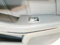 дверь задняя левая Mercedes-Benz E-Класс W212 [рестайлинг] W212 2013, 2.0 л., M 274.920, бензин, АКПП, 775 iridiumsilber, седан, задний привод, правый руль, A2127303305 - фото №55
