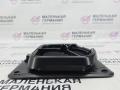 планка под капот BMW X1 F48 2017, 2.0 л., B48 A20 B, бензин, АКПП, alpinweiss 3 (300), полный привод, правый руль, 64319302950, 9302950, 111108800 - фото №8