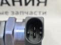 топливная рампа BMW X5 F15 2014, 3.0 л., N57 D30 A, дизель, АКПП, mineralweiss metallic (a96), полный привод, правый руль, 13537805423, 13537801992, 13537800602 - фото №5