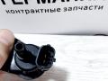 клапан вентиляции топливного бака Opel Astra J (2009 - 2012), 0280142486 - фото №6