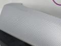 накладка на торпедо (консоль) BMW X5 F15 2013, 3.0 л., N57 D30 A, дизель, АКПП, mineralweiss metallic (a96), внедорожник 5 дв., полный привод, правый руль, 64229252648, 5187300, 5187400, 61319317217, 9317217, 805857002, 5857002, 9253115, 925264808 - фото №8