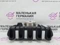 подушка безопасности пассажира BMW X1 F48 2017, 2.0 л., B48 A20 B, бензин, АКПП, alpinweiss 3 (300), полный привод, правый руль, 9296848, B0763800, 72126841479, 6841479, 3079425, 30793310, 72129296848 - фото №8