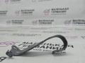кронштейн (крепление) BMW X5 M F85 2016, 4.4 л., S63 B44 B, бензин, АКПП, donington grau (c28), полный привод - фото №6