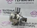 ТНВД BMW 6 серия F06/F12/F13 2012, 4.4 л., N63 B44 B, бензин, АКПП, alpinweiss 3 (300), хетчбэк 5 дв., задний привод, правый руль, 13517599865, 7599865, 13518604232, 8604232 - фото №5